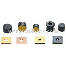 TV Rubber Parts, rubber products